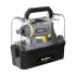 Akumulatora skrūvgriezis, komplekts Rebel Tools RB-1003 3.6V