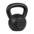 Čuguna kettlebell Rebel Active, 14 kg