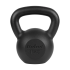 Čuguna kettlebell Rebel Active, 18 kg
