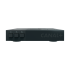 CANAL+ SmarDTV pakalpojums ar priekšapmaksas televīziju, komplekts uz 1 mēnesi, dekoders DSB4300