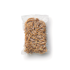 Vakuuma iepakošanas maisiņi 20x28 cm 50 gab.