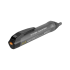 Sprieguma indikators (detektors) REBEL RB-03