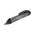Sprieguma indikators (detektors) REBEL RB-03