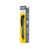Sprieguma indikators (detektors) REBEL RB-03