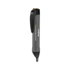 Sprieguma indikators (detektors) REBEL RB-03