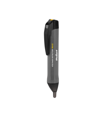 Sprieguma indikators (detektors) REBEL RB-03