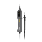 Sprieguma indikators REBEL RB-15A