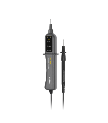 Sprieguma indikators REBEL RB-15A