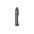 Sprieguma indikators REBEL RB-15A
