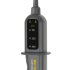 Sprieguma indikators REBEL RB-15A
