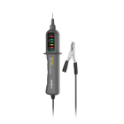 Sprieguma indikators REBEL RB-15C
