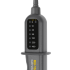 Sprieguma indikators REBEL RB-15B