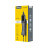 Sprieguma indikators REBEL RB-15B