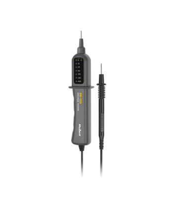 Sprieguma indikators REBEL RB-15B