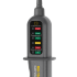 Sprieguma indikators REBEL RB-15C