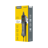 Sprieguma indikators REBEL RB-15C
