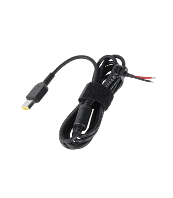 USB tipa tīkla spraudnis Lenovo ar kabeli montāžai Rebel 20V/3,25A