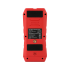 Metāla detektors Uni-T UT387E