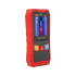 Metāla detektors Uni-T UT387E