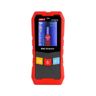 Metāla detektors Uni-T UT387E