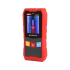 Metāla detektors Uni-T UT387E