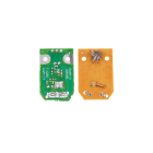 Antenas pastiprinātājs SWA 14