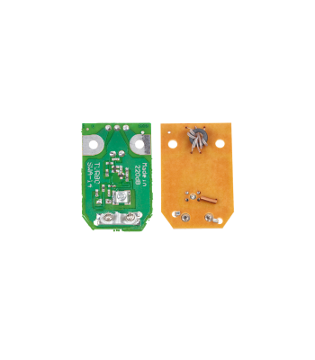 Antenas pastiprinātājs SWA 14