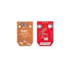 Antenas pastiprinātājs SWA 5555