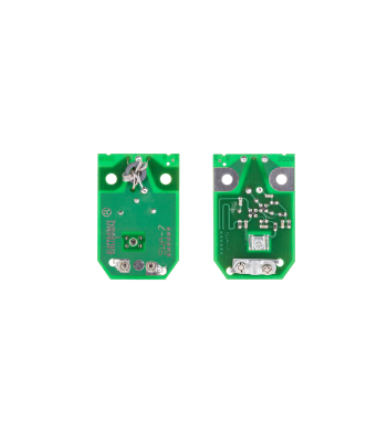 Antenas pastiprinātājs SWA 7