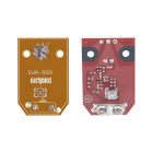 Antenas pastiprinātājs SWA 9999