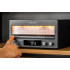 A klases HiFi pastiprinātājs ar CD, USB, Bluetooth, DAB+ un FM radio Kruger&Matz KM1995-A