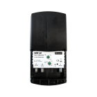 Masta pastiprinātājs UHF VHF DVB-T2 5G PROTECTED Telkom Telmor WM-20