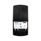 Masta pastiprinātājs FM/VHF+UHF DVB-T2 5G PROTECTED Telkom Telmor WM-30