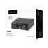 Stereo pastiprinātājs Kruger&Matz A10