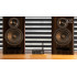 Stereo pastiprinātājs Kruger&Matz A10