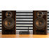 Stereo pastiprinātājs Kruger&Matz A20