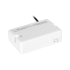 Antenas signāla pastiprinātājs Cabletech 20dB