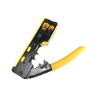 RJ45 Kat7 gofrēšanas knaibles HT-7088 E6059