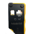 RJ45 Kat7 gofrēšanas knaibles HT-7088 E6059