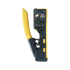 RJ45 Kat7 gofrēšanas knaibles HT-7088 E6059