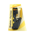 RJ45 Kat7 gofrēšanas knaibles HT-7088 E6059