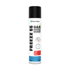 Saldētājs AG AGT-020 300ml