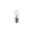 Automobiļu spuldze — P21W, 12V 21W