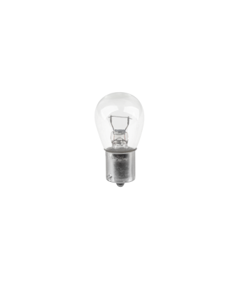 Automobiļu spuldze — P21W, 12V 21W