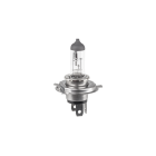 Automašīnas spuldze H4-12V 60-55W
