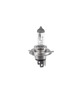 Automašīnas spuldze H4-12V 60-55W
