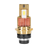 Automobiļu LED spuldzes, D2S 90W 6000K HQ