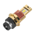 Automobiļu LED spuldzes, D2S 90W 6000K HQ