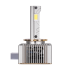 Automobiļa LED spuldze HQ D3S 90W 6000K