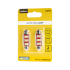 Automašīnas LED spuldze SV8.5 (Canbus), 12V, T11x41